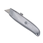Aluminiumschneidermesser, Schneidermesserdienstprogramm, Gebrauchsblattmesser des scharfen Punktmessers der Aluminiumlegierung