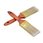 50-76mm Längen-heraus Holzgriff-Pinsel mit innovativem Entwurf